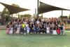 Meet the Staff Banner Photo