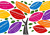 PYP Banner Photo