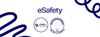 eSafety News Banner Photo