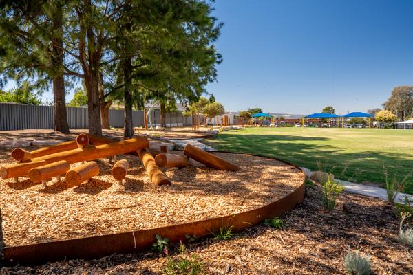 From the leaders Banner Photo