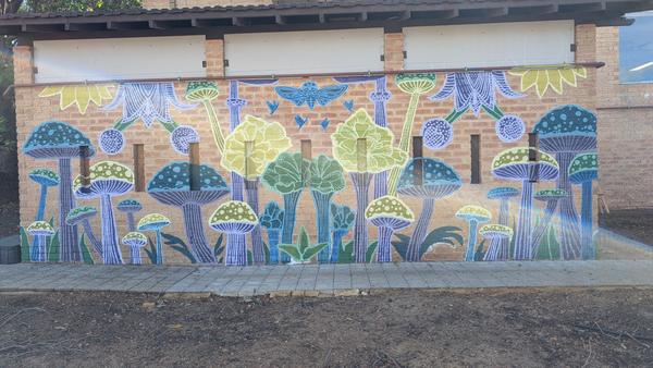 Sustainability Banner Photo