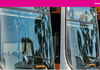 Better Buses for Kingston Banner Photo