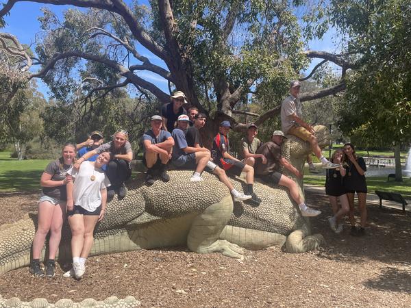 Residential  Banner Photo