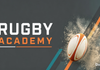 RUGBY ACADEMY Banner Photo