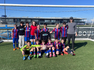 Sport update Banner Photo