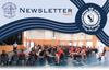 Academic Care & Wellbeing Banner Photo
