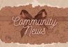 Community News Banner Photo