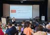 Teaching and Learning Update Banner Photo