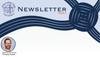 Assistant Principal Message Banner Photo