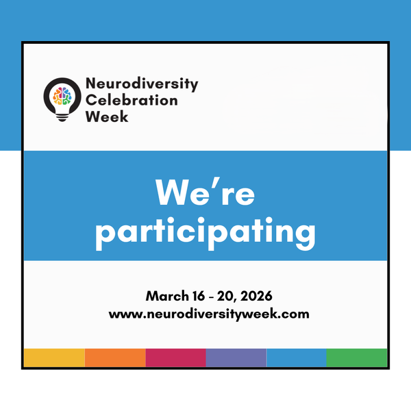 Health and Wellbeing Banner Photo