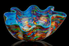 Art Banner Photo