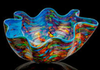 Art Banner Photo