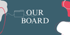 Our Board   Banner Photo