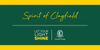 Spirit of Clayfield Banner Photo
