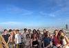 Exchange programmes/Výměnné programy Banner Photo