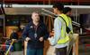 Moorabbin Airport Multicultural Scholarship Banner Photo