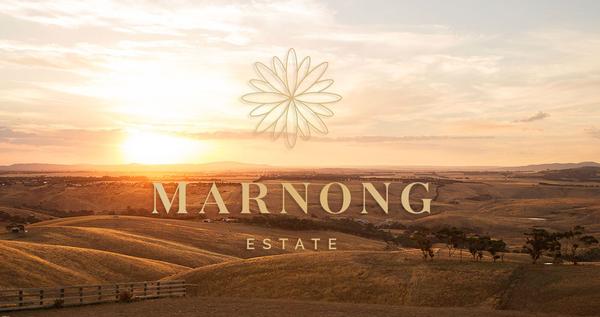 YEAR 9 MARNONG ESTATE INCURSION Banner Photo