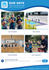 Principal's Report Banner Photo