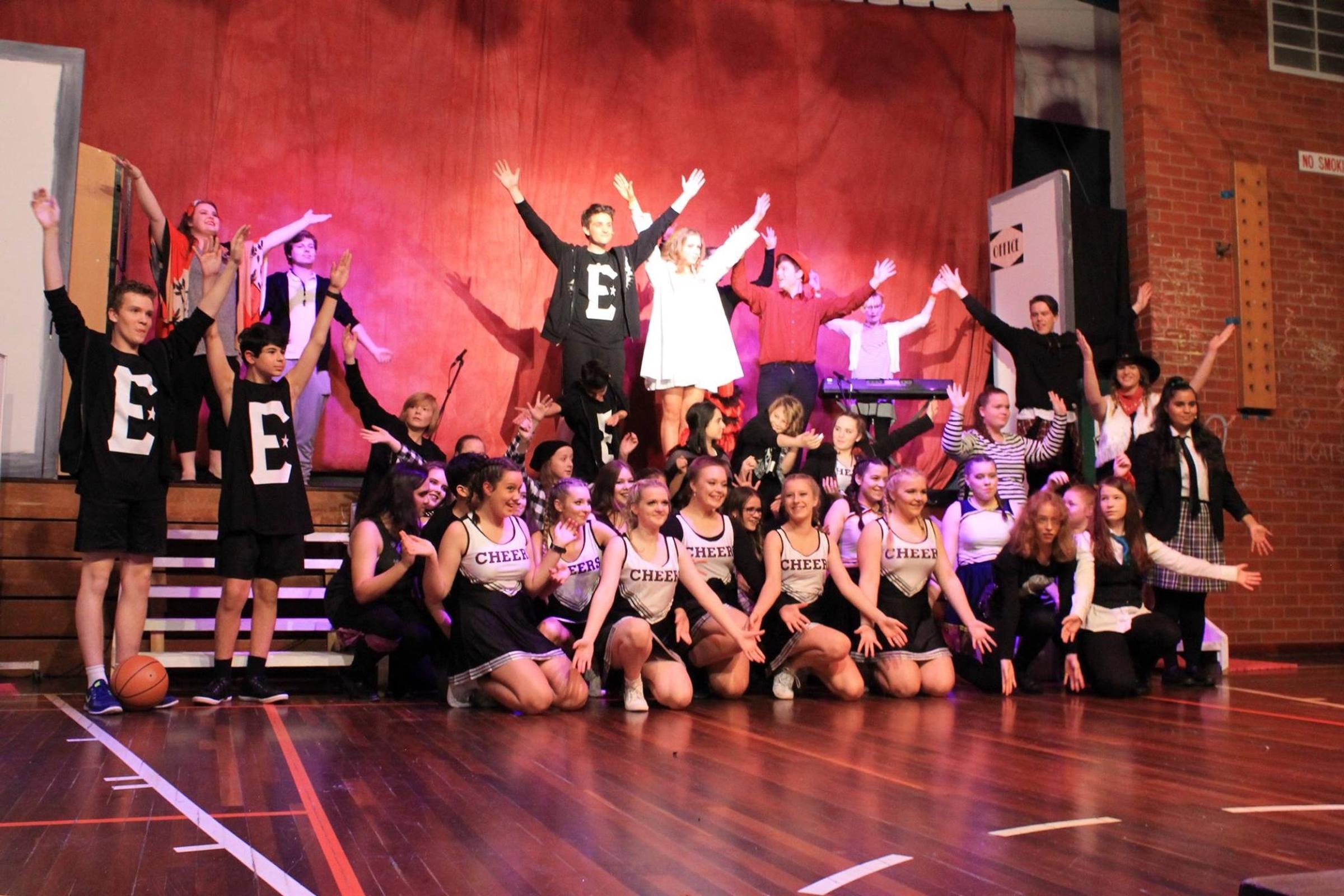 Banner Photo