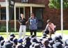 Principal Report Banner Photo