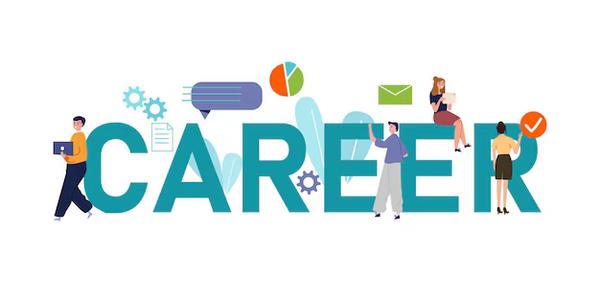 Careers Banner Photo