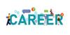 Careers Banner Photo