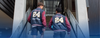 VCE Vocational Major Banner Photo