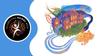 Current Page Banner Photo