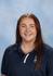 Year 10 Report  Banner Photo