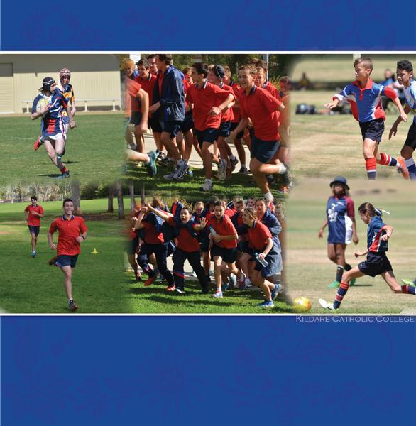 Kildare 

Sports News Banner Photo