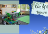 OSHC Banner Photo