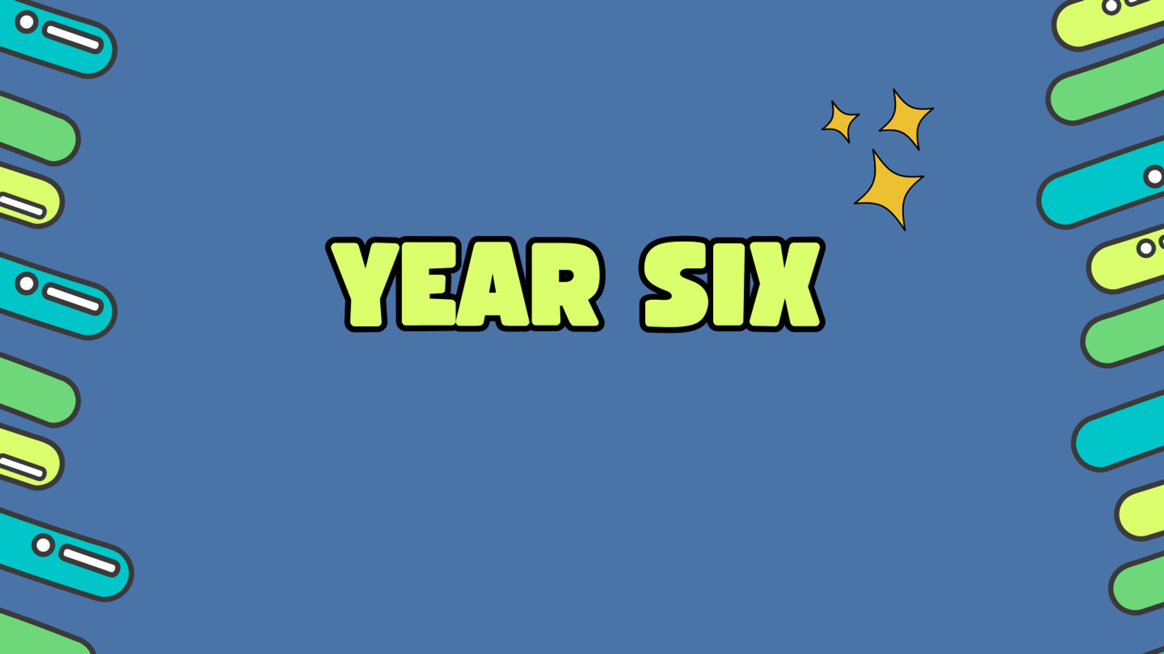 Banner Photo