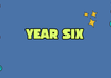 Spotlight on Learning Banner Photo