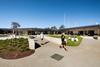 YR 12 VOCATIONAL MAJOR Banner Photo