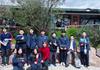 International Student Program Banner Photo