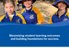 Page 0 Banner Photo
