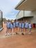 St Brigid's News and Events Banner Photo