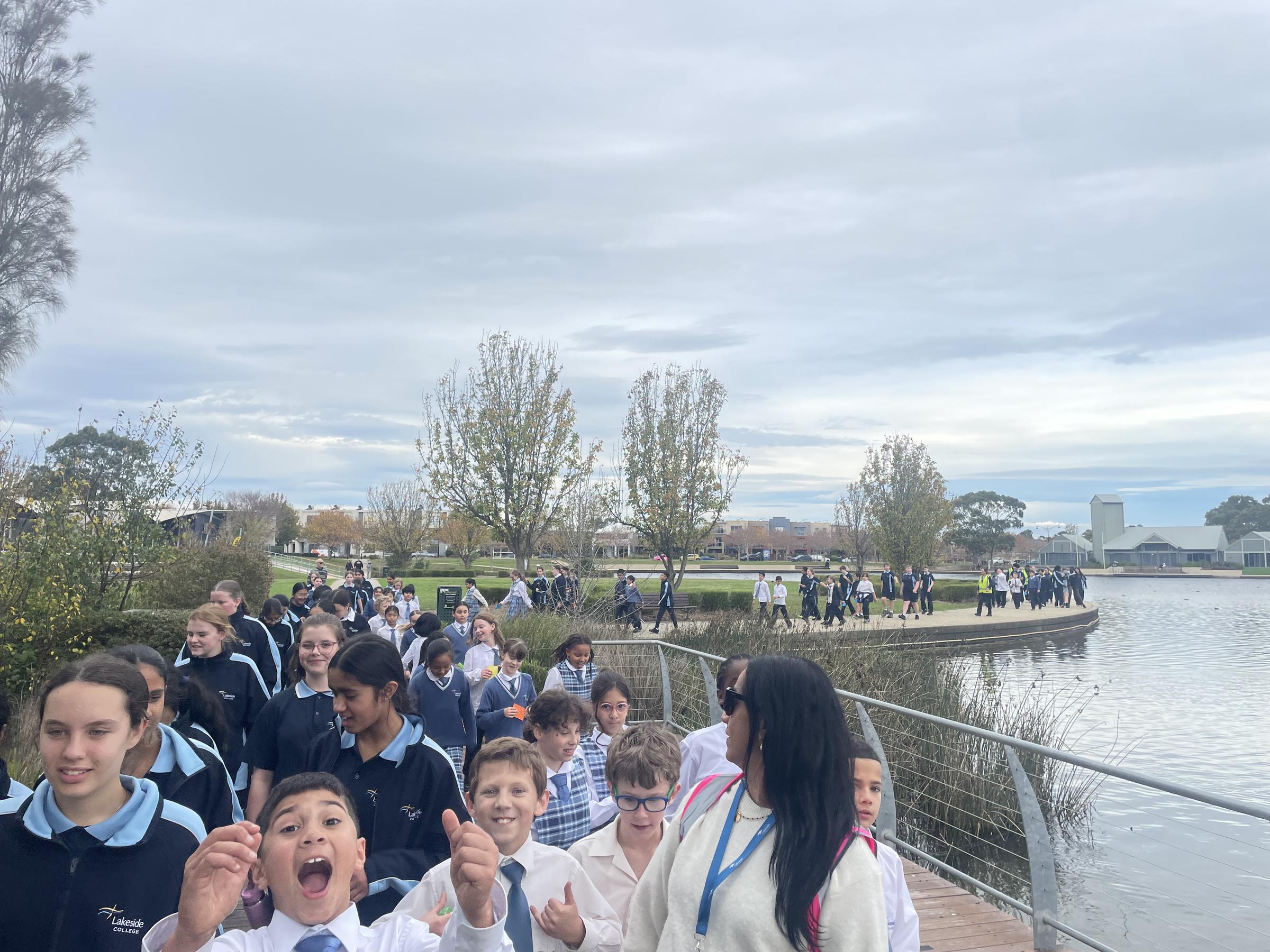 Banner Photo