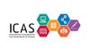 ICAS Results  Banner Photo