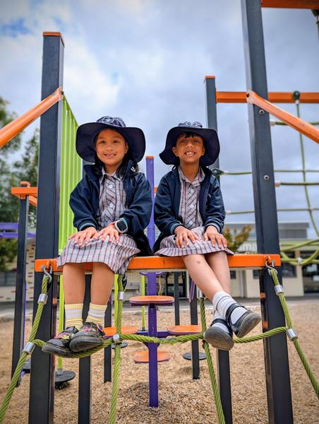 Typical Scenarios Banner Photo