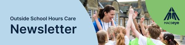 MACSEYE Out of Hours Care Service Banner Photo