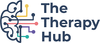 The Therapy Hub Free Webinar Banner Photo
