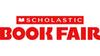 Book Fair Update Banner Photo