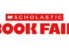 Book Fair Update Banner Photo