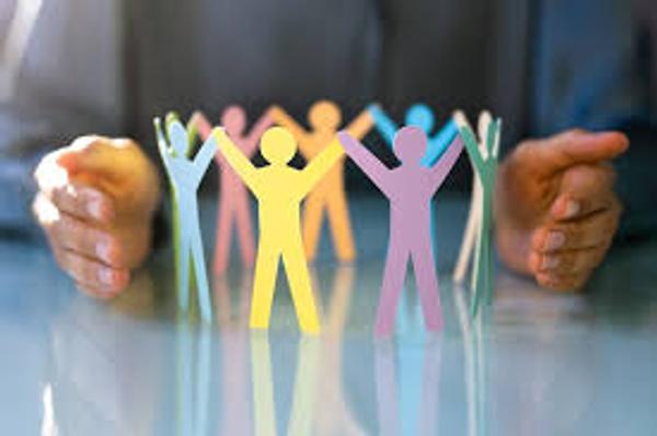  Wellbeing  Banner Photo