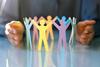  Wellbeing  Banner Photo