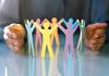 Wellbeing Banner Photo