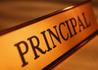 Principals Report Banner Photo