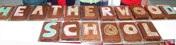 Food Technology Banner Photo