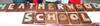 Food Technology Banner Photo